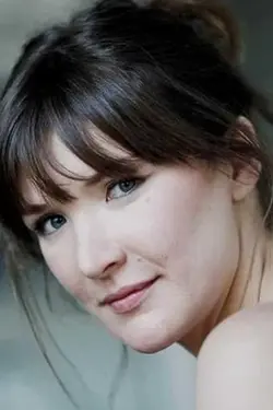 Photo Nelly Antignac