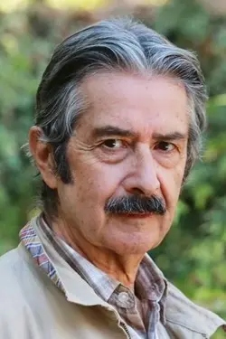 Photo de Nelson Brodt