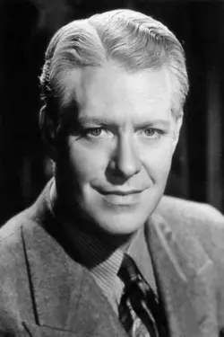 Photo de Nelson Eddy
