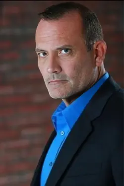 Photo Nelson J. Perez