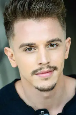 Photo Nemanja Filipovic