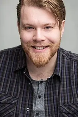 Photo Nemo Cartwright