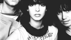 Nena, phénomène des années 1980