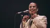 Neneh Cherry en concert au Trianon, Paris