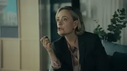 Nepobaby S01E02 Des gens charmants