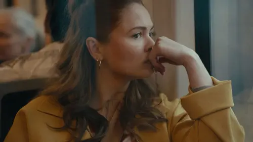 Nepobaby S01E04 Un nouveau départ