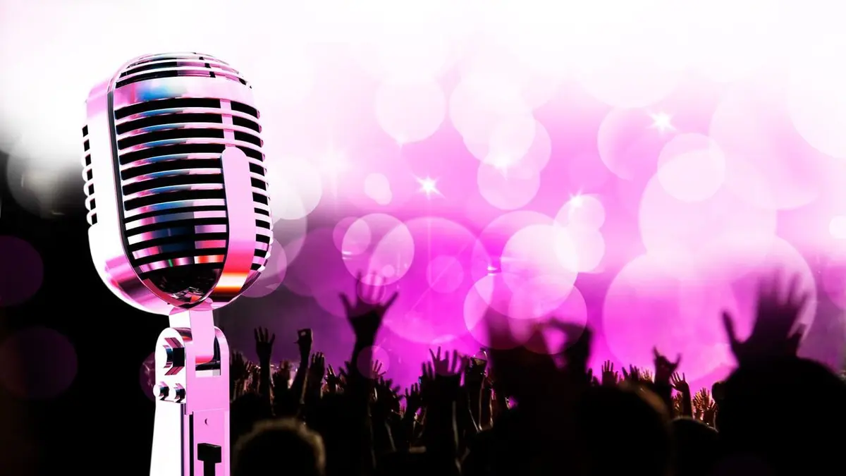 Nés sous la même étoile