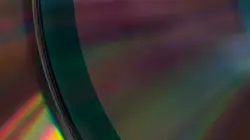 Nés sous la même étoile