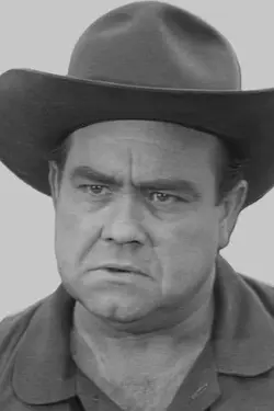 Photo de Nesdon Booth