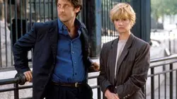 Visuel de Netchaïev est de retour