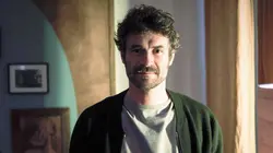 Neuf mecs S01E09 Patrick