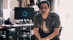 Neuf mecs S01E05 Nabil