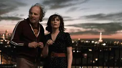 Neuf mecs S01E09 Patrick