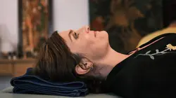 Neuf mecs S01E01 Thomas