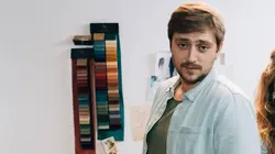 Neuf meufs S01E04 Anna