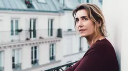 Neuf meufs S01E05 Violette