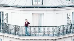 Neuf meufs S01E05 Violette