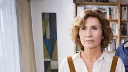 Neuf meufs S01E07 Framboise