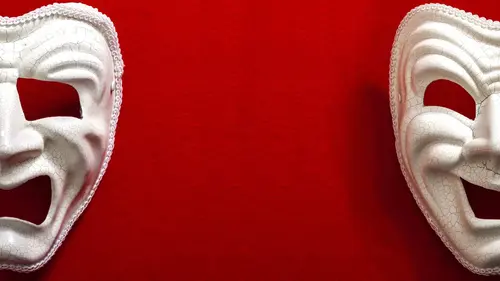 Casting Neuf mouvements pour une cavale