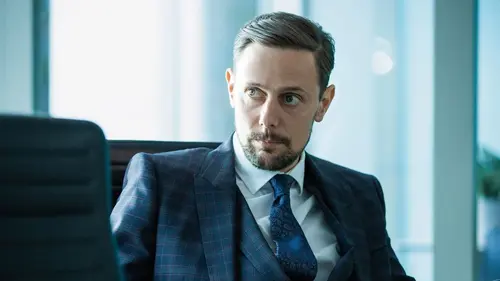 Neumatt S01E03 Haute performance en streaming