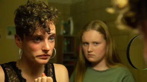 Neumatt S01E04 Vente aux enchères de bétail en streaming