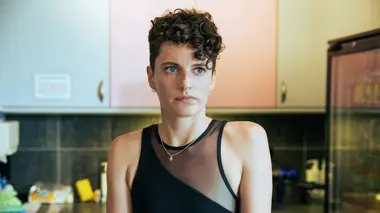 Suspension de livraison