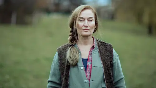 Neumatt S01E06 Trou de fumier