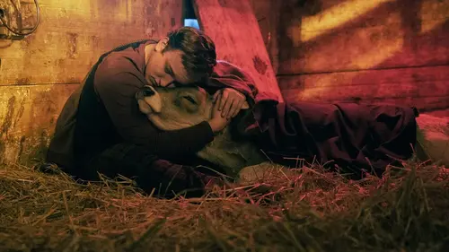 Neumatt S01E07 Le sacrifice des paysans