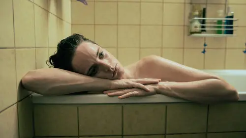 Neumatt S01E08 Terre natale en streaming