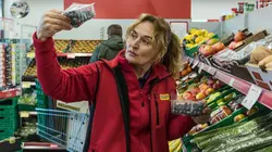 Sur TV5MONDE à 21h10 : Neumatt