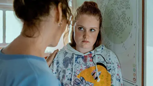 Neumatt S02E03 Epreuve de force