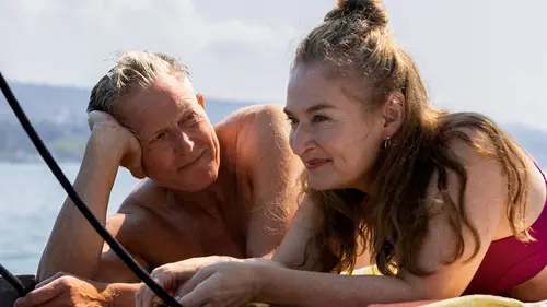 Neumatt S03E02 Lait de nuit en streaming