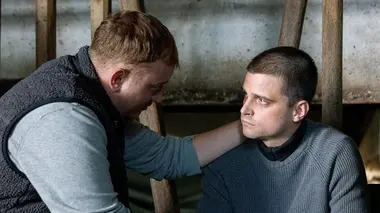 Changement du système