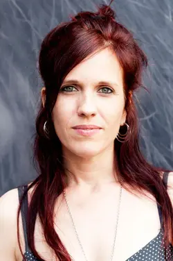 Photo de Neus Ballús