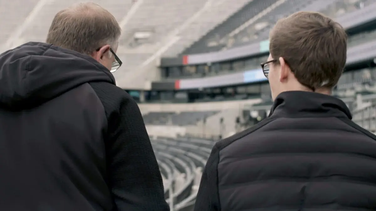 Neutralité carbone, le grand mensonge