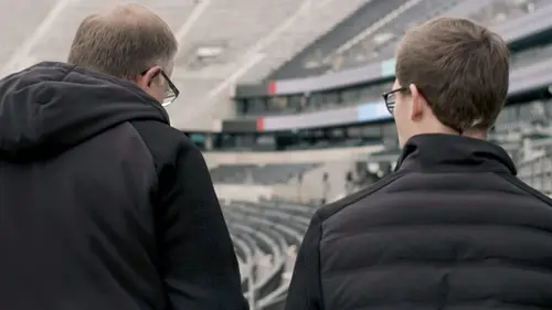 Neutralité carbone, le grand mensonge replay