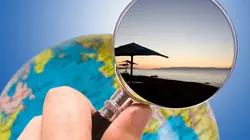 Nevada : Le Far West authentique