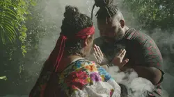 Never Say Never with Jeff Jenkins