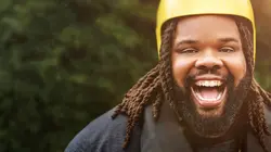 Never Say Never with Jeff Jenkins