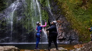 Les trésors cachés du Vietnam