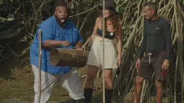 De l'Islande à l'Amazonie