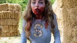 Visuel de Neverknock