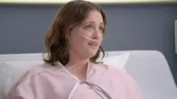 New Amsterdam S05E07 Privées de leurs droits