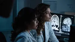 New Amsterdam S03E06 La fin des inégalités