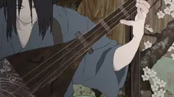 New Amsterdam S04E01 Dans le feu de l'action