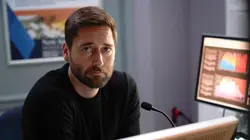 New Amsterdam S04E14 Flagrant délit de soins