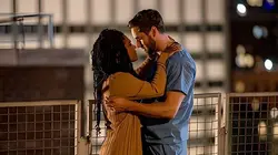 New Amsterdam S04E01 Dans le feu de l'action