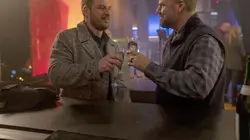 New Amsterdam S04E16 Nuit de folie