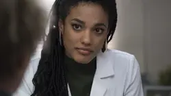 New Amsterdam S05E12 De bonnes décisions