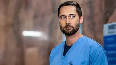 New Amsterdam S04E08 Le prix à payer